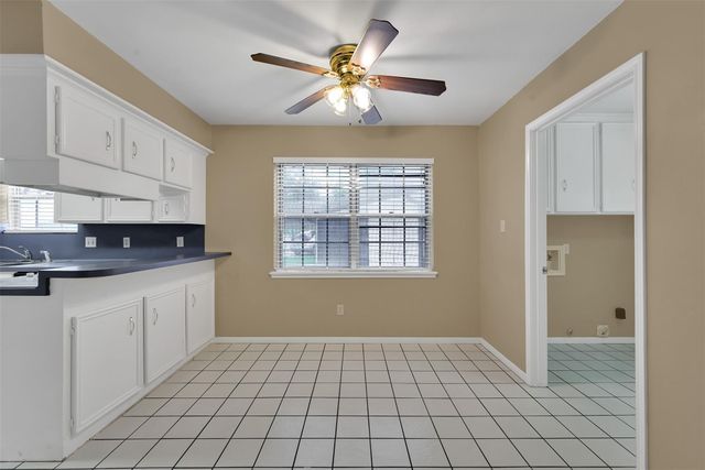 2010 Tucumcari Drive, Houston, TX 77090