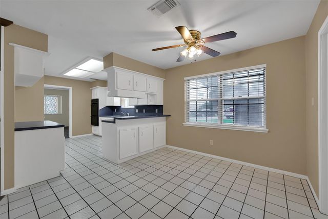 2010 Tucumcari Drive, Houston, TX 77090