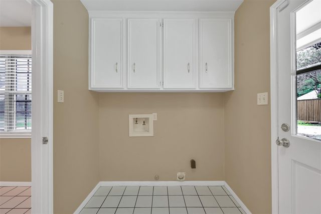 2010 Tucumcari Drive, Houston, TX 77090