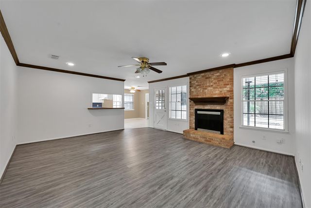 2010 Tucumcari Drive, Houston, TX 77090