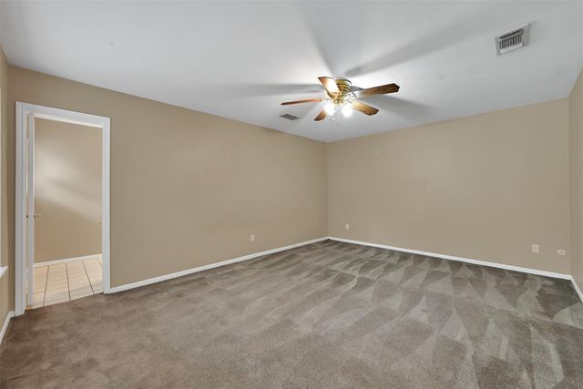 2010 Tucumcari Drive, Houston, TX 77090