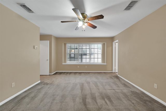 2010 Tucumcari Drive, Houston, TX 77090