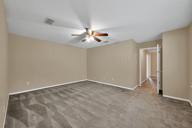 2010 Tucumcari Drive, Houston, TX 77090