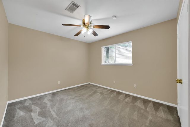 2010 Tucumcari Drive, Houston, TX 77090