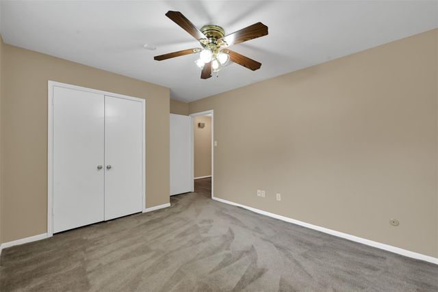 2010 Tucumcari Drive, Houston, TX 77090