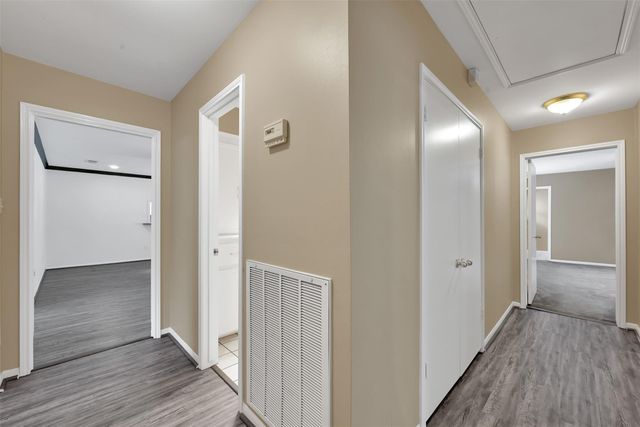 2010 Tucumcari Drive, Houston, TX 77090