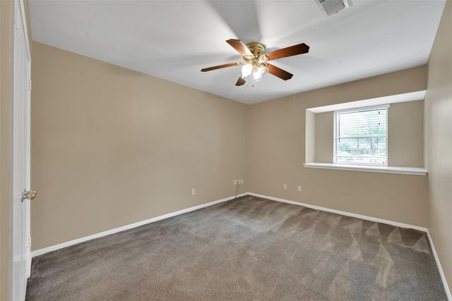 2010 Tucumcari Drive, Houston, TX 77090