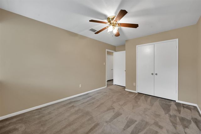 2010 Tucumcari Drive, Houston, TX 77090