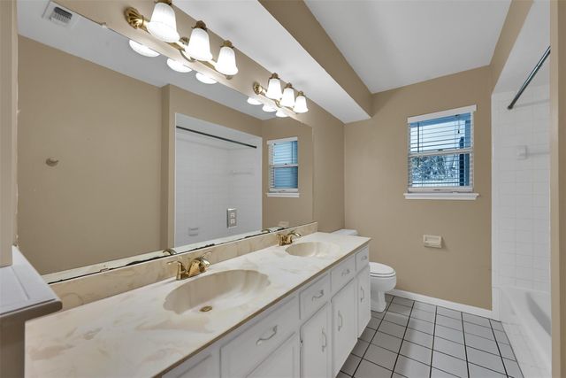 2010 Tucumcari Drive, Houston, TX 77090