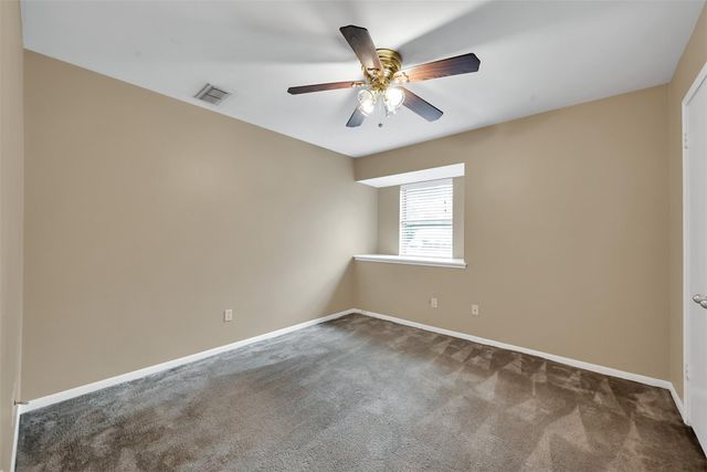 2010 Tucumcari Drive, Houston, TX 77090