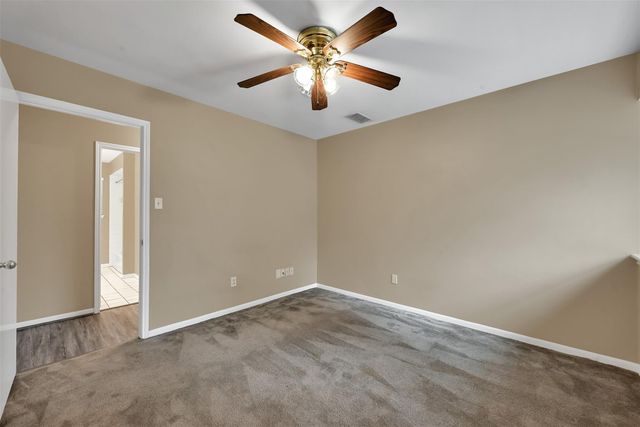 2010 Tucumcari Drive, Houston, TX 77090