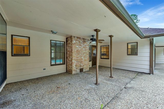2010 Tucumcari Drive, Houston, TX 77090