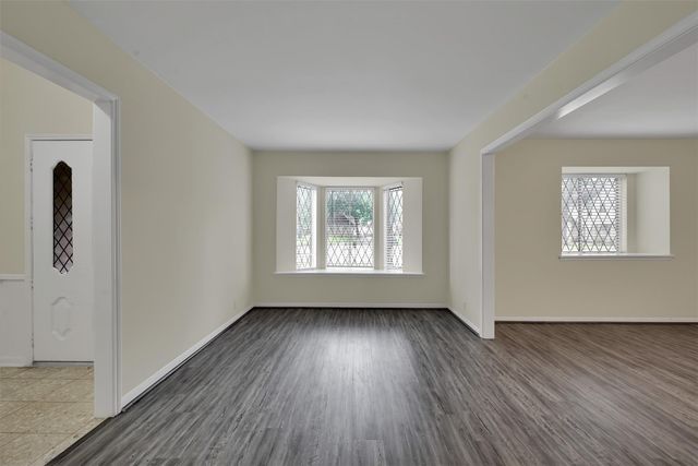 2010 Tucumcari Drive, Houston, TX 77090