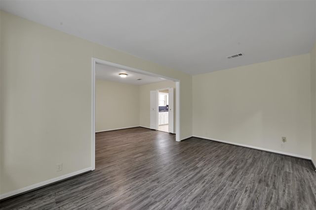 2010 Tucumcari Drive, Houston, TX 77090