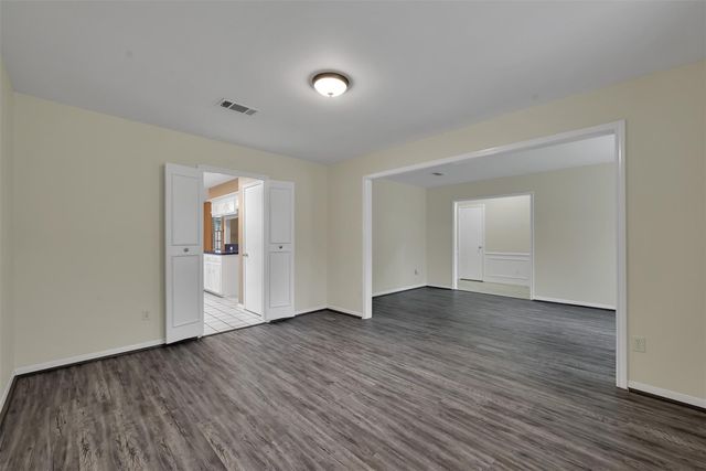2010 Tucumcari Drive, Houston, TX 77090
