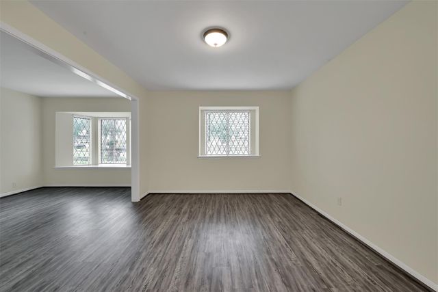 2010 Tucumcari Drive, Houston, TX 77090
