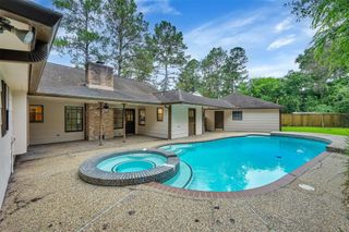 2010 Tucumcari Drive, Houston, TX 77090