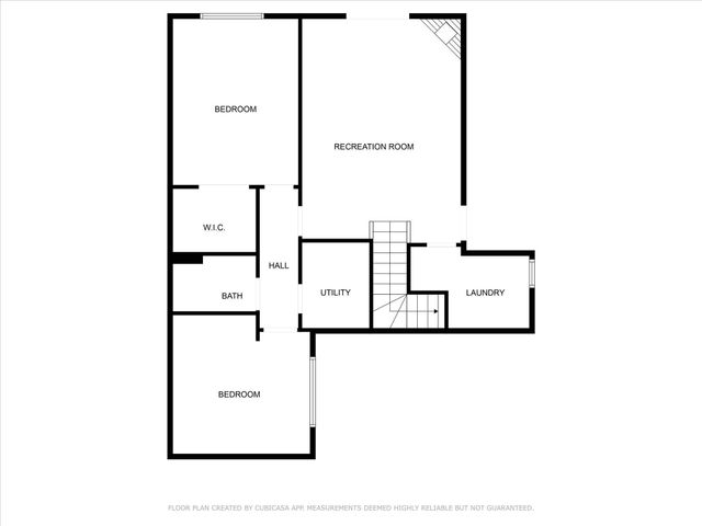 5320 N Vista Grande Rd, Otis Orchards, WA 99027