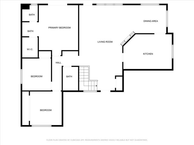 5320 N Vista Grande Rd, Otis Orchards, WA 99027