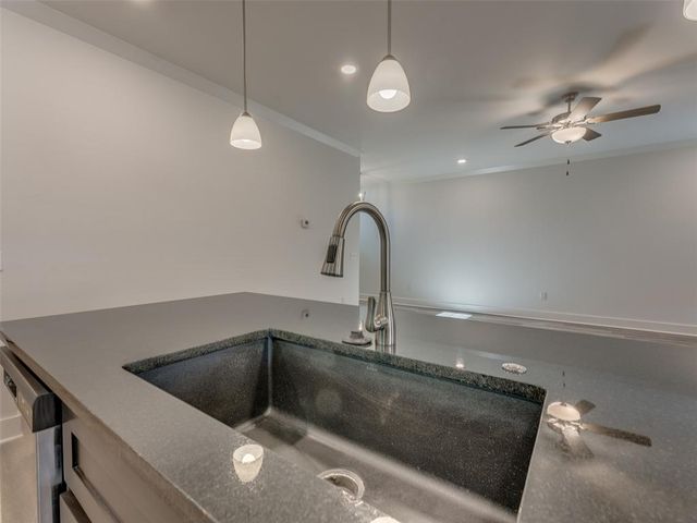 1325 Monterey Drive, Norman, OK 73072