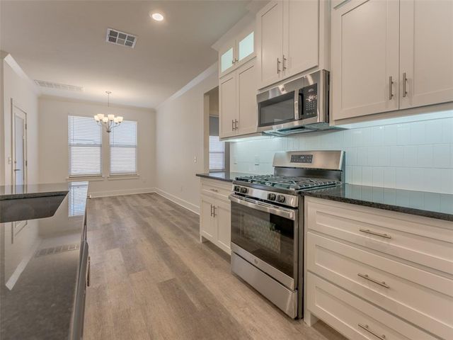 1325 Monterey Drive, Norman, OK 73072