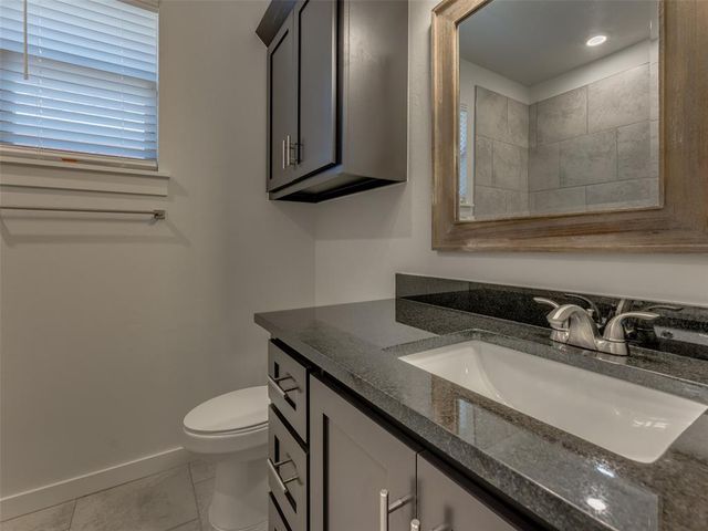 1325 Monterey Drive, Norman, OK 73072