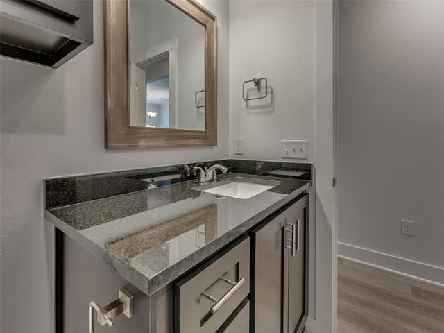 1325 Monterey Drive, Norman, OK 73072