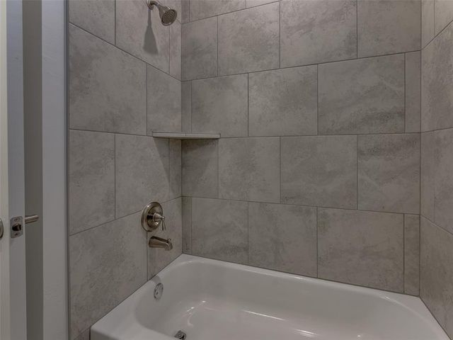 1325 Monterey Drive, Norman, OK 73072