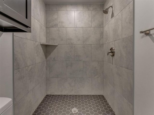 1325 Monterey Drive, Norman, OK 73072