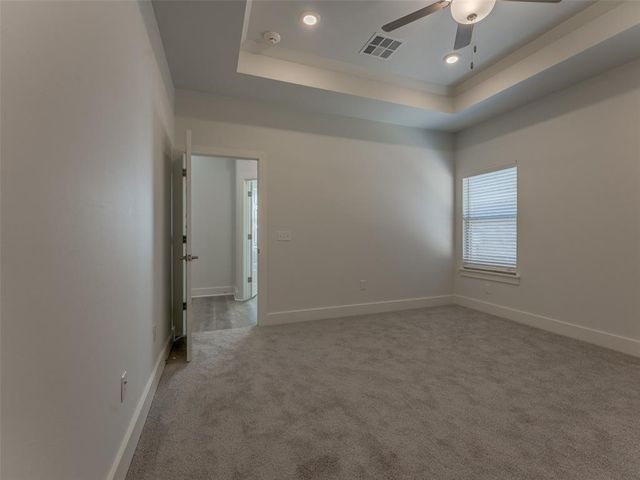 1325 Monterey Drive, Norman, OK 73072