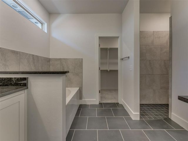 1325 Monterey Drive, Norman, OK 73072