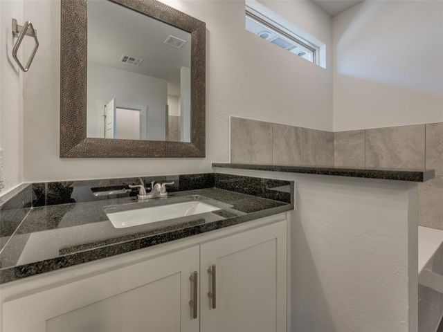 1325 Monterey Drive, Norman, OK 73072