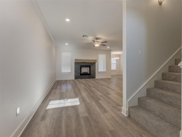 1325 Monterey Drive, Norman, OK 73072