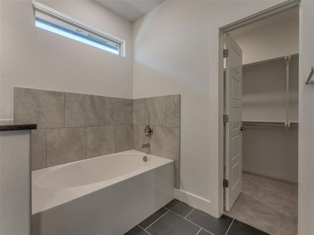 1325 Monterey Drive, Norman, OK 73072