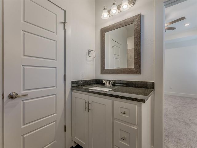 1325 Monterey Drive, Norman, OK 73072