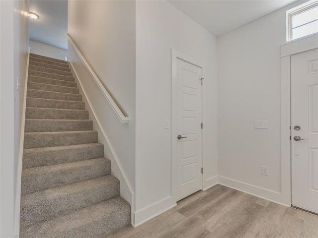 1325 Monterey Drive, Norman, OK 73072