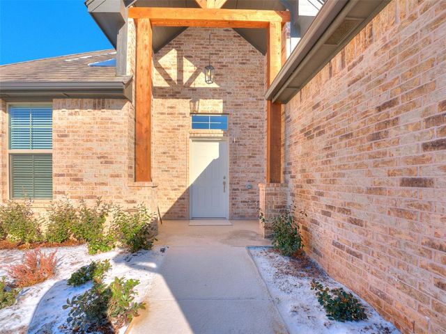1325 Monterey Drive, Norman, OK 73072