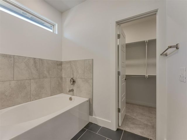 1325 Monterey Drive, Norman, OK 73072