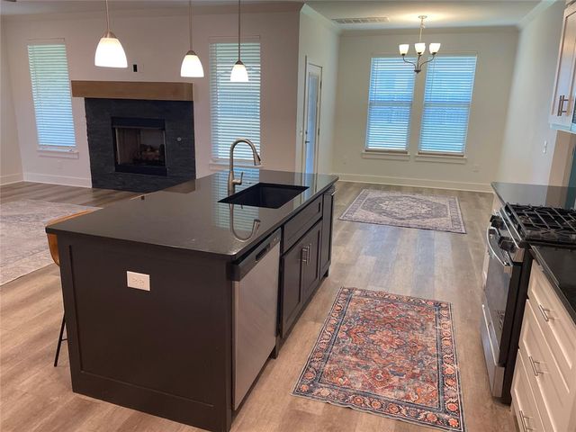 1325 Monterey Drive, Norman, OK 73072