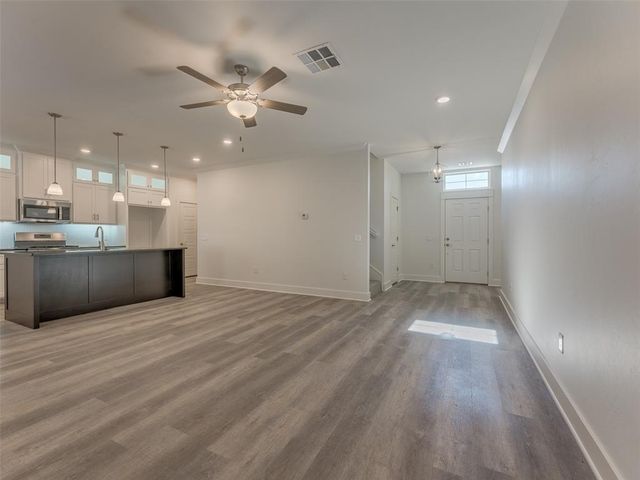 1325 Monterey Drive, Norman, OK 73072