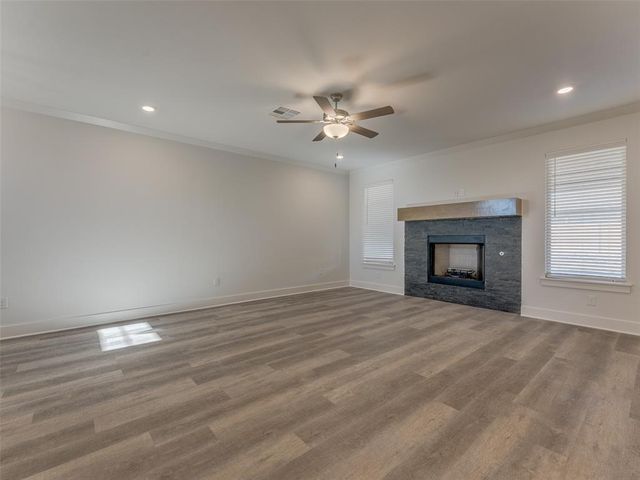 1325 Monterey Drive, Norman, OK 73072
