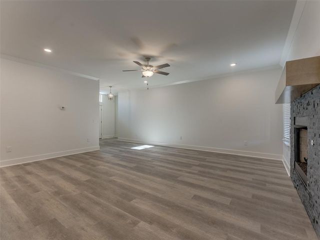 1325 Monterey Drive, Norman, OK 73072