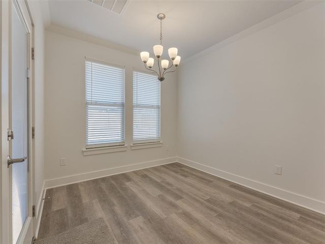 1325 Monterey Drive, Norman, OK 73072
