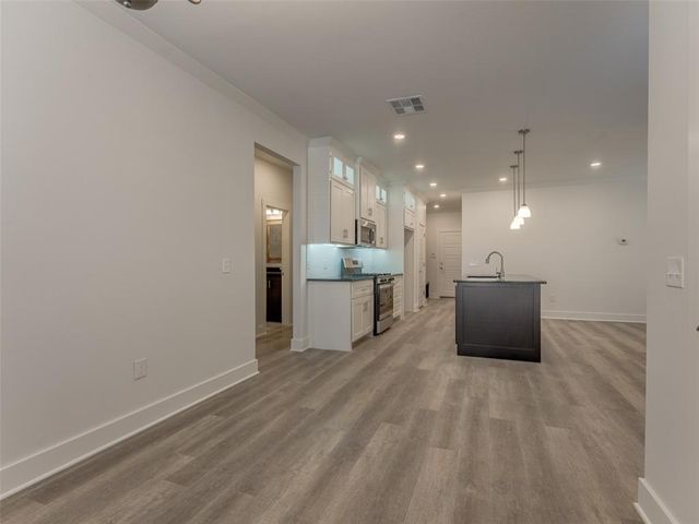 1325 Monterey Drive, Norman, OK 73072