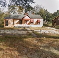 2823 Lee Street, Columbus, GA 31903