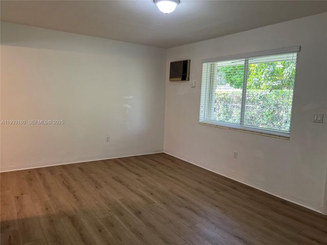 17982 SW 296th St A, Homestead, FL 33030