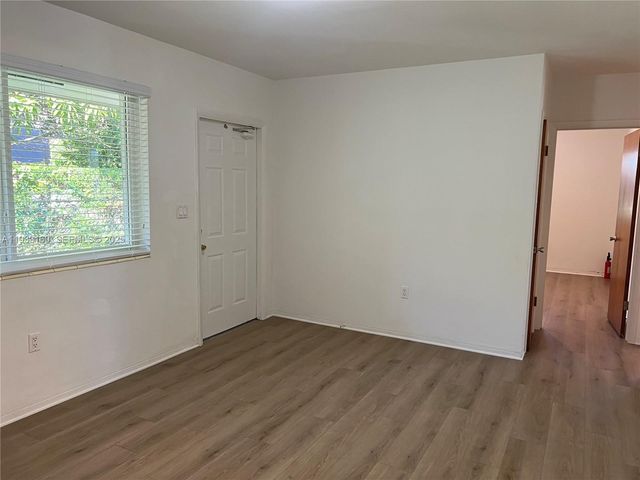 17982 SW 296th St A, Homestead, FL 33030