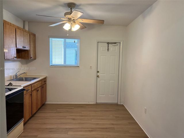 17982 SW 296th St A, Homestead, FL 33030