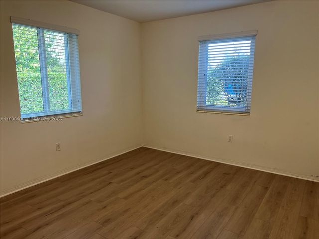 17982 SW 296th St A, Homestead, FL 33030