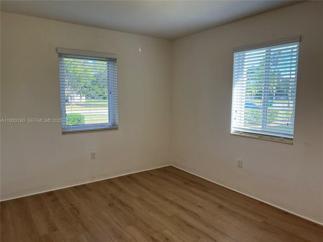 17982 SW 296th St A, Homestead, FL 33030